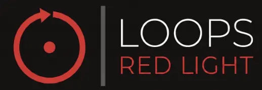 Loops Red Light | Red Light Therapy